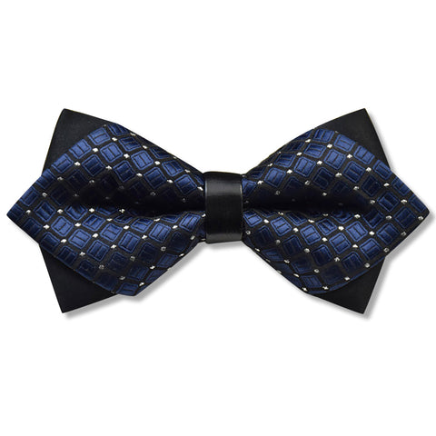 bow tie
