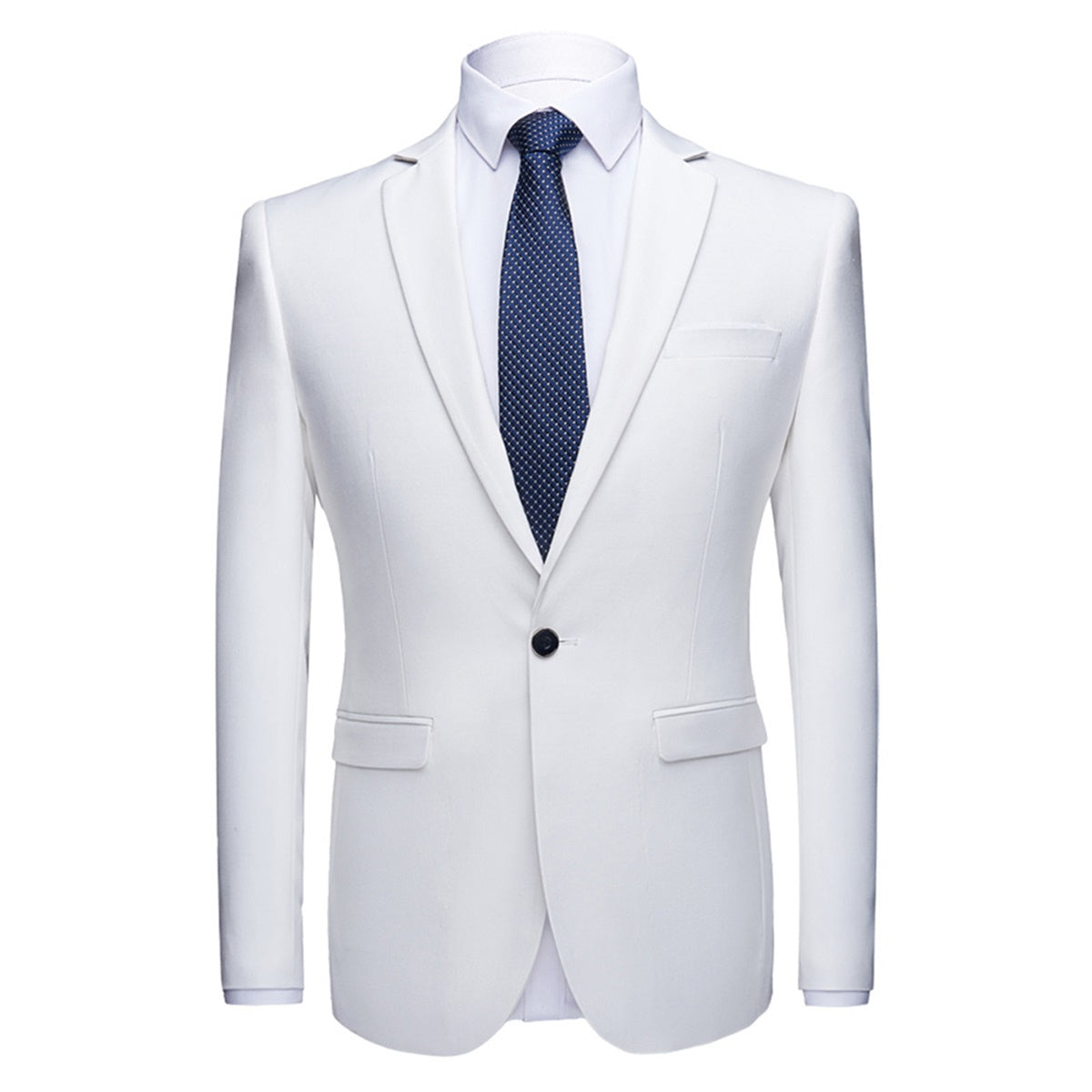 Allthemen | Comfortable Mens Suits & Blazers Online Shop