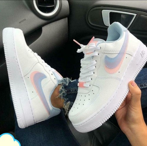 airforce 1 ladies