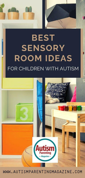 sensory room on Pinterest, Sensory Rooms, Occupational