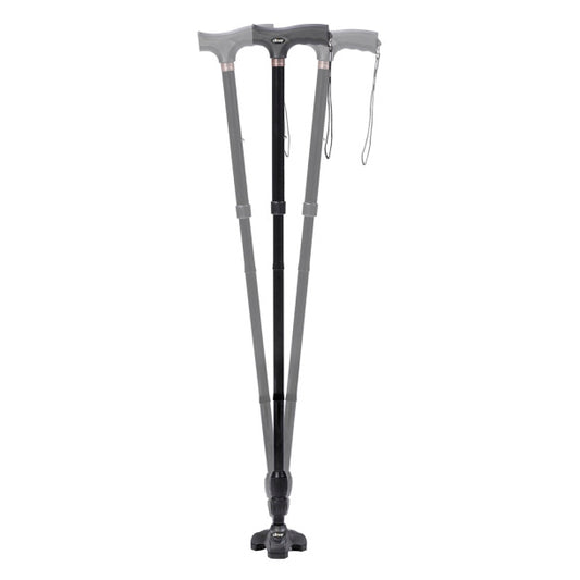 Blind Folding Cane - In Store Only