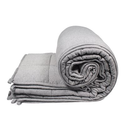 Weighted Blanket 3kg 104 x 152 x 65.29 cm – AdaptAbility