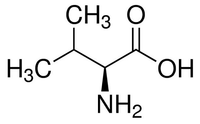 L-Valine