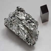 Vanadium