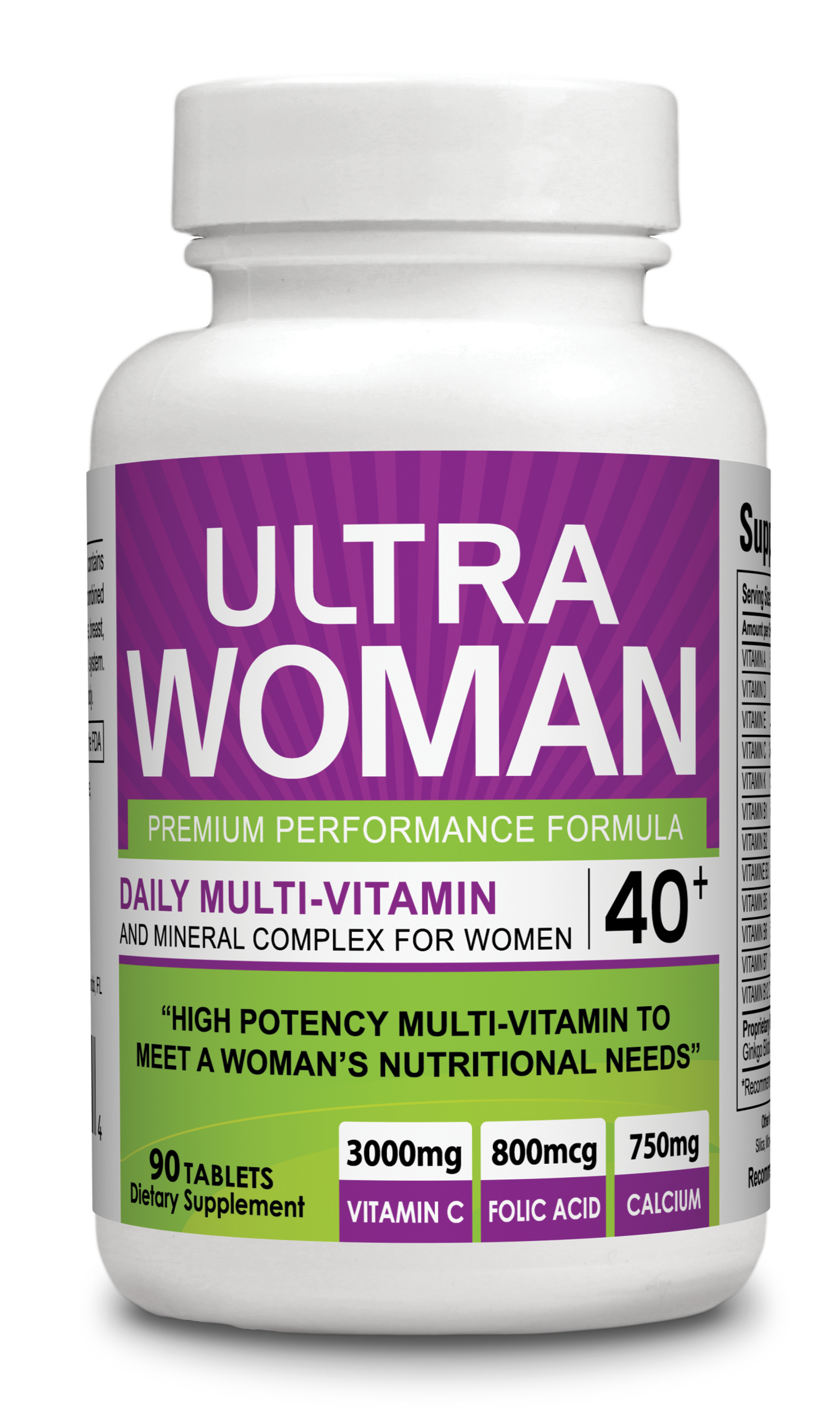 Ultra vitamin. Витамины ультра Вумен. Витамины women's Multi. Витамины Мульти Вумен. Ultra women's Multivitamin.