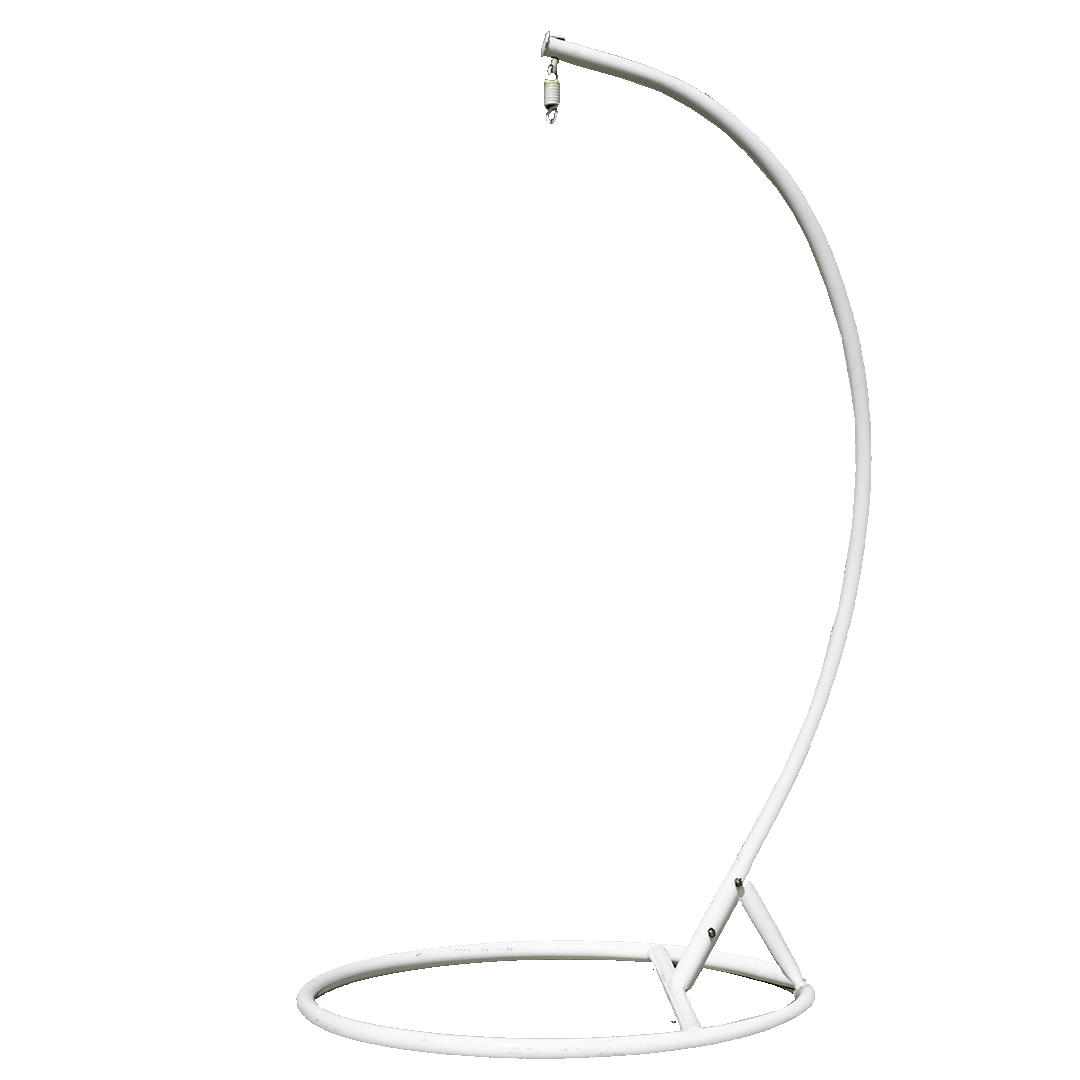 swing chair parts