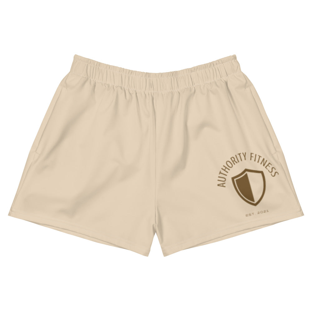 Lavender Women's Colorway Shorts – Authority Fitness