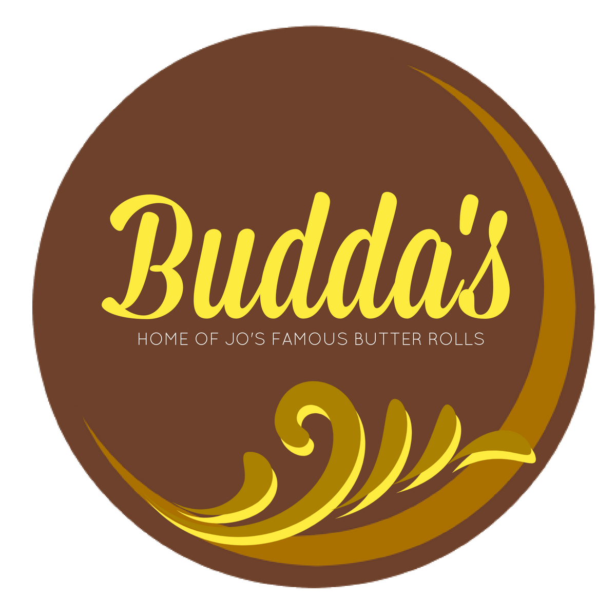 Budda's  – Budda's