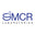 SMCR LABORATORIES SDN. BHD.