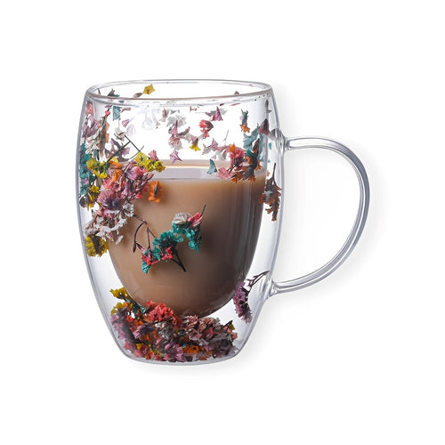 Mugs à paille du beau temps! (Blog Zôdio)