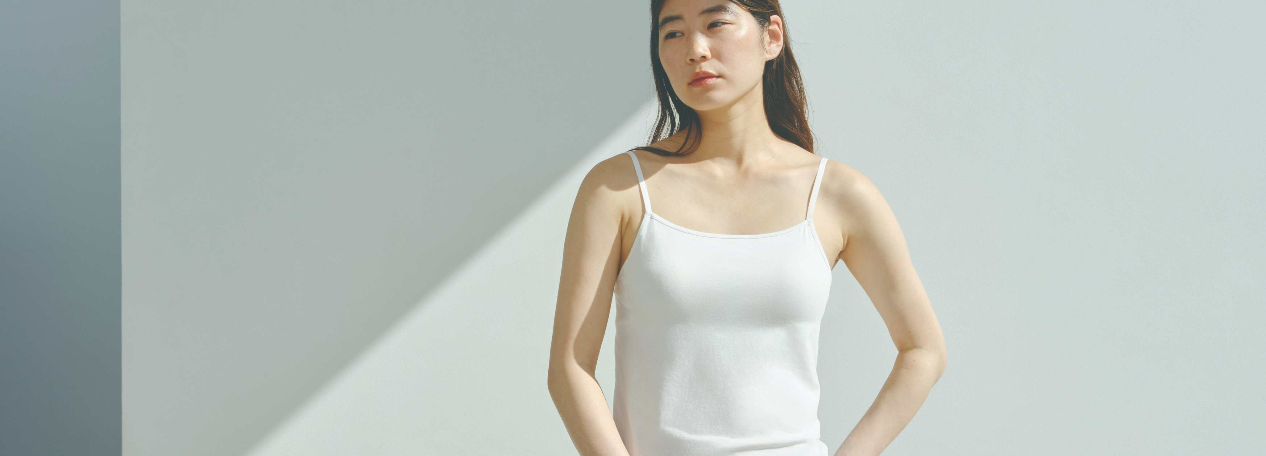 Buy Grey Bras for Women by MUJI Online