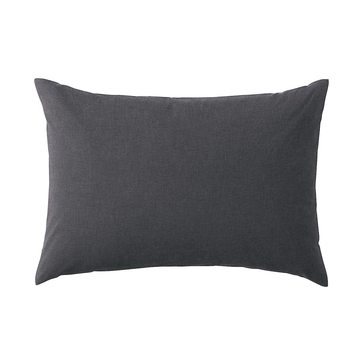 Washed Cotton - Pillow Case