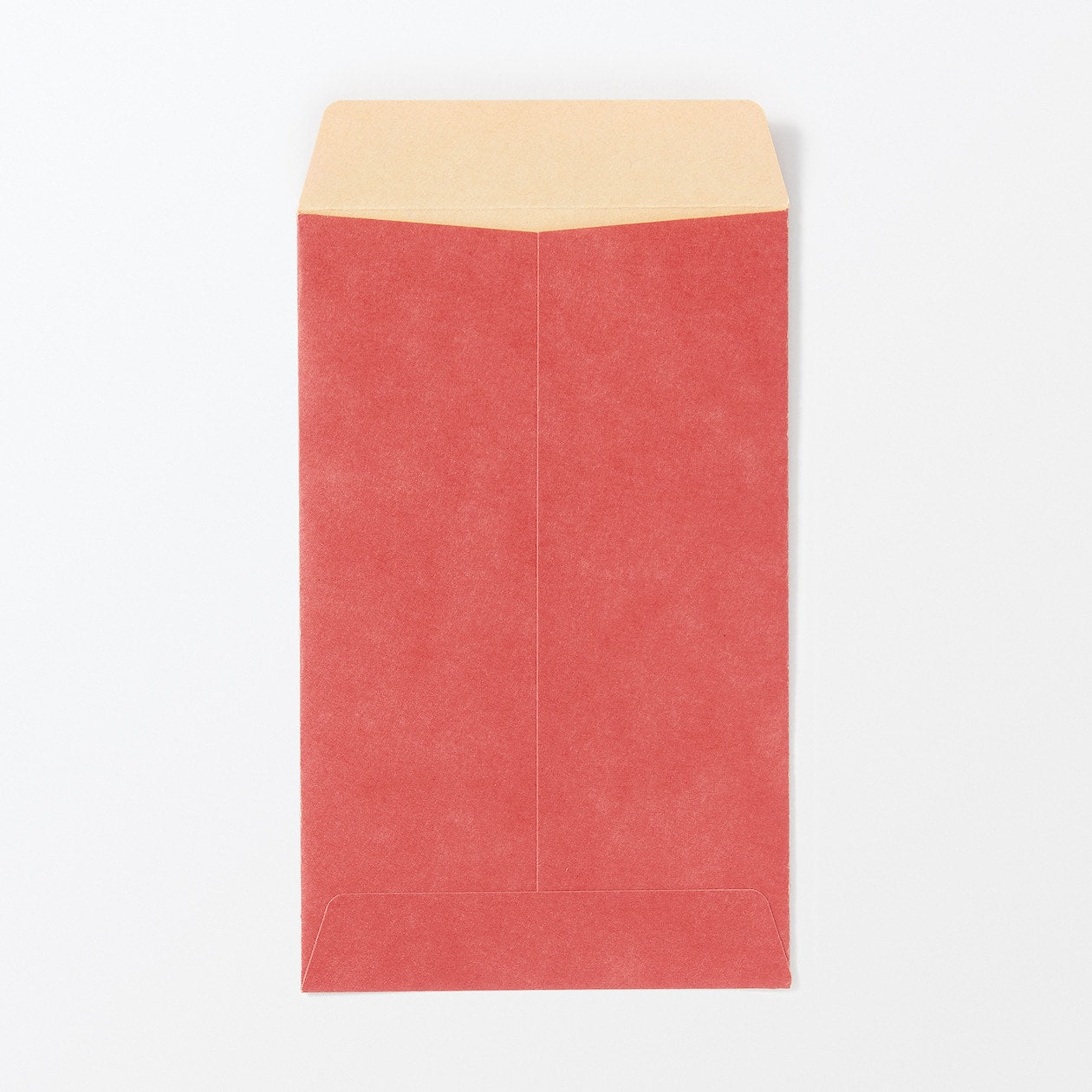 Bamboo Paper Plain Envelopes