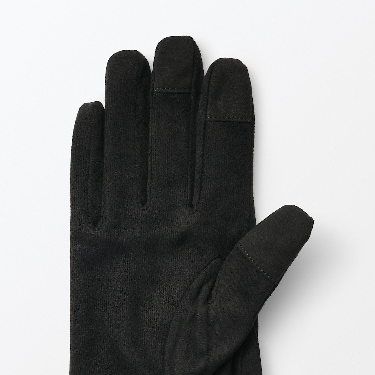 Water Repellent Touchscreen Gloves