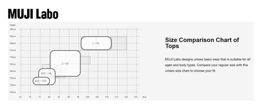 https://cdn.shopify.com/s/files/1/0605/9461/8587/files/Labo_SizeChart_3e0f9b31-1c87-4a9b-b51b-eeac68172fed_530x530.jpg?v=1647236888