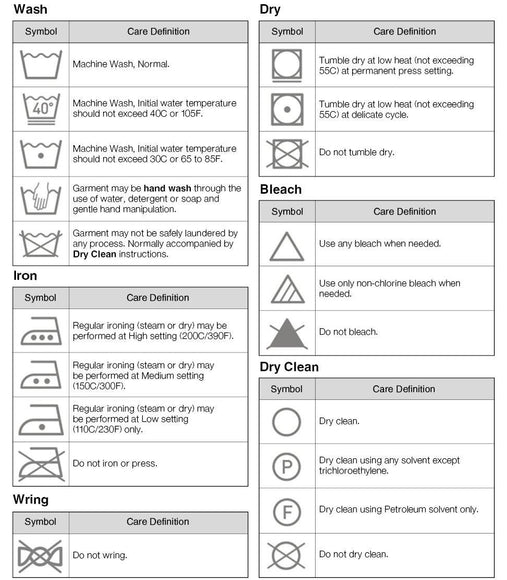 https://cdn.shopify.com/s/files/1/0605/9461/8587/files/MUJI_CareInstruction_580x580.jpg?v=1647235716