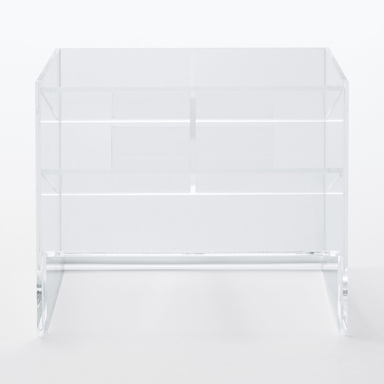 Acrylic Rack - Large