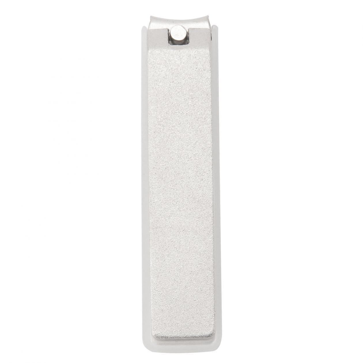 Nail Clipper with Cover - Large