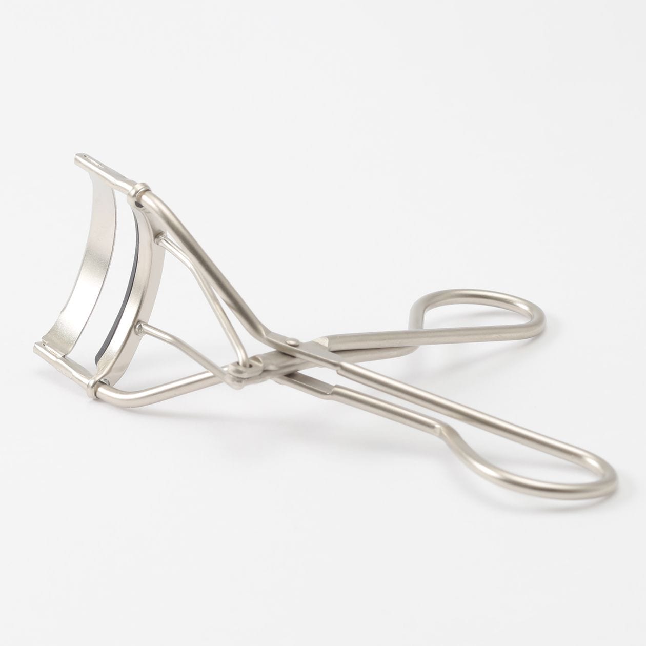 Eyelash Curler