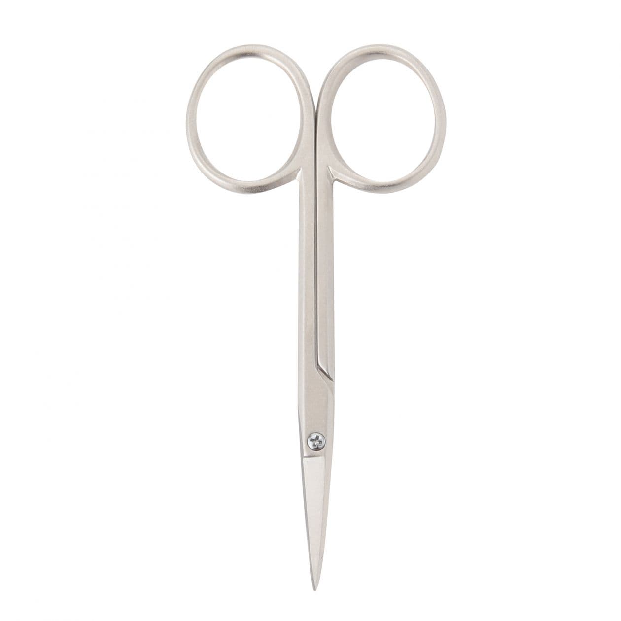 Eyebrow Scissors