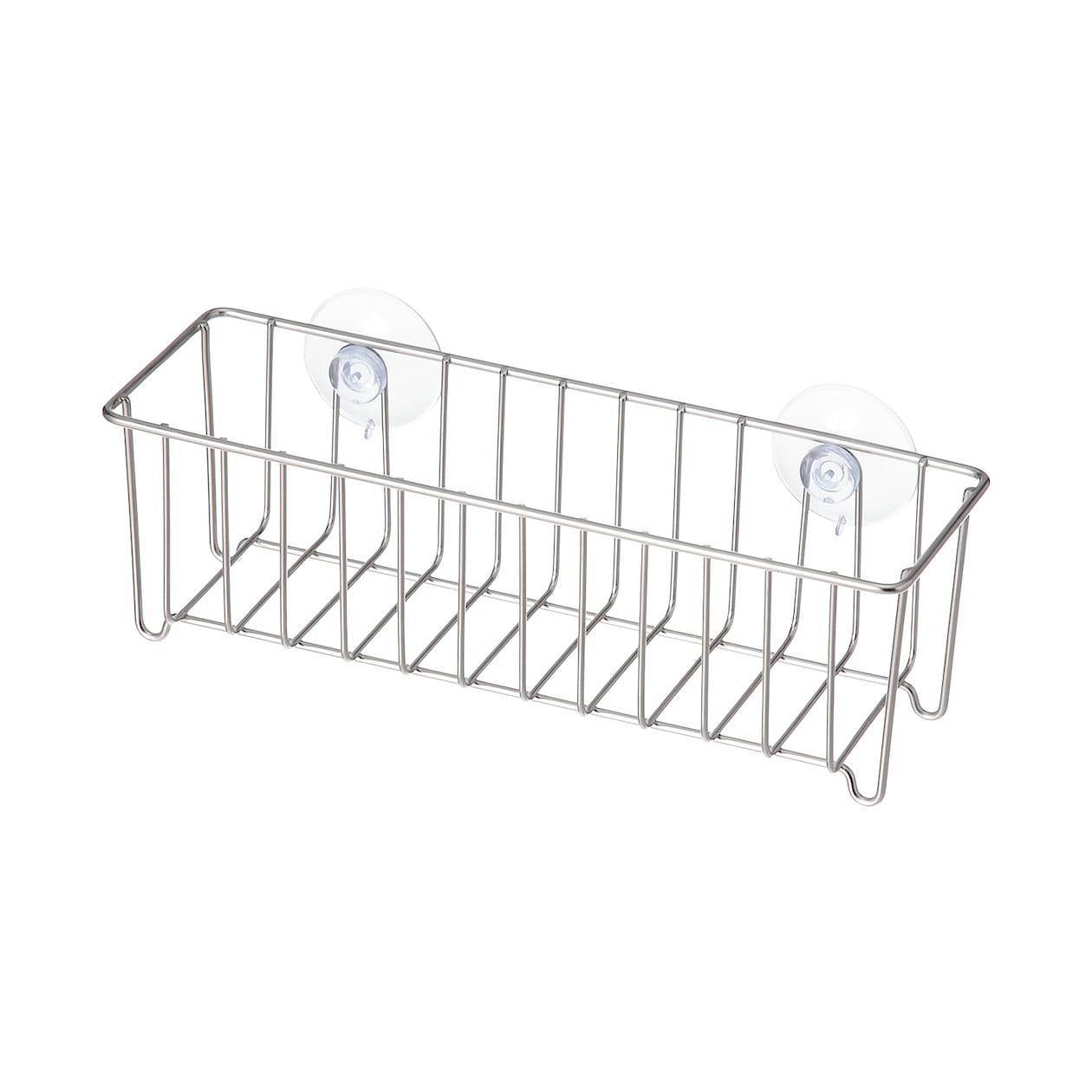 Stainless Steel Sponge Rack