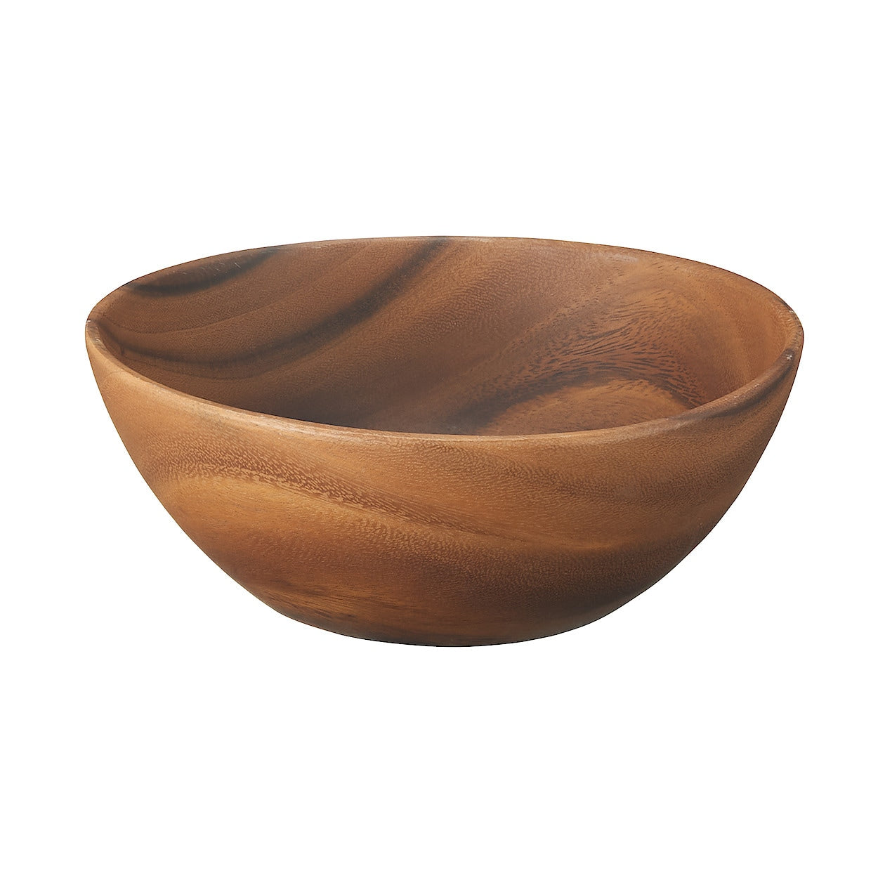 Acacia Bowl - Extra Large