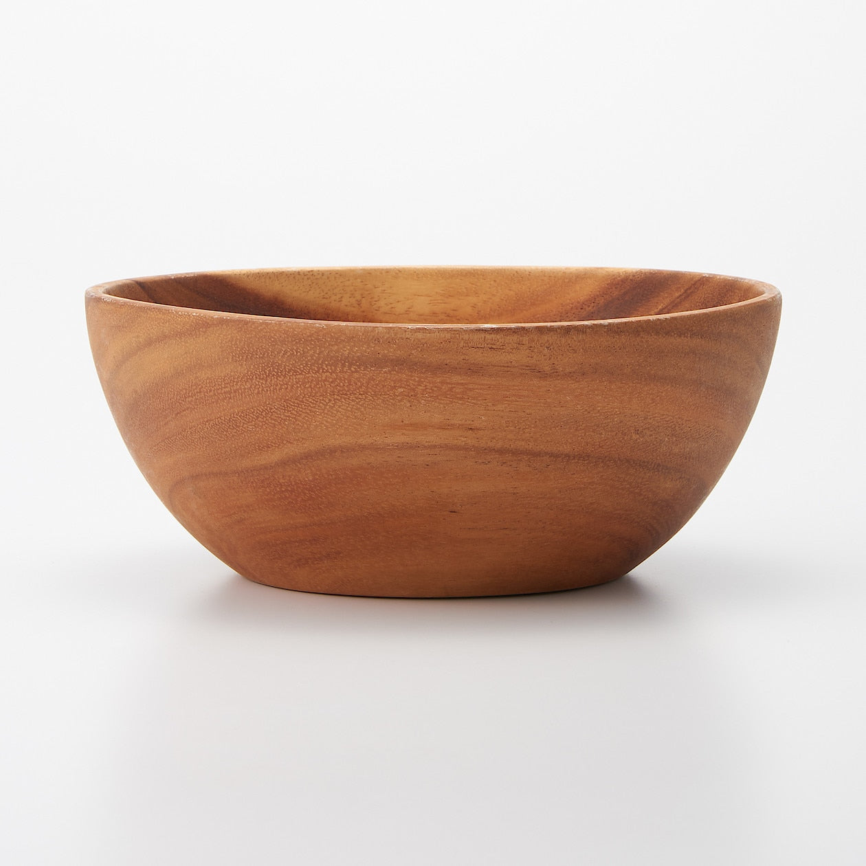 Acacia Bowl - Large