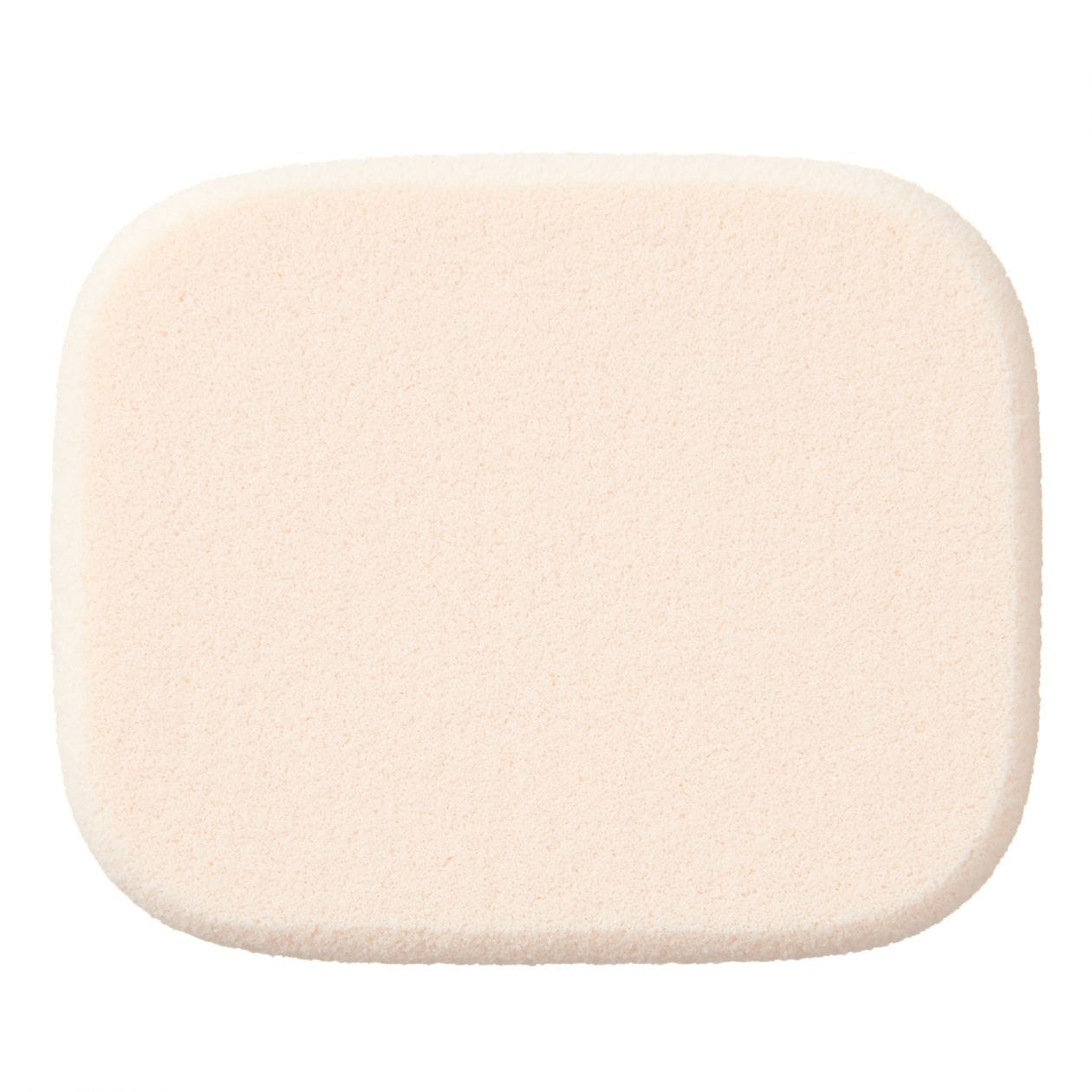 Soft Makeup Sponge Puff