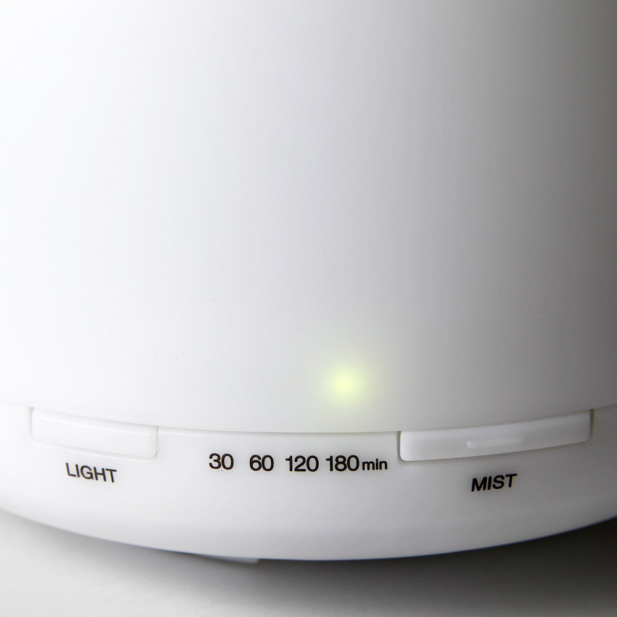 Ultrasonic Aroma Diffuser - Large