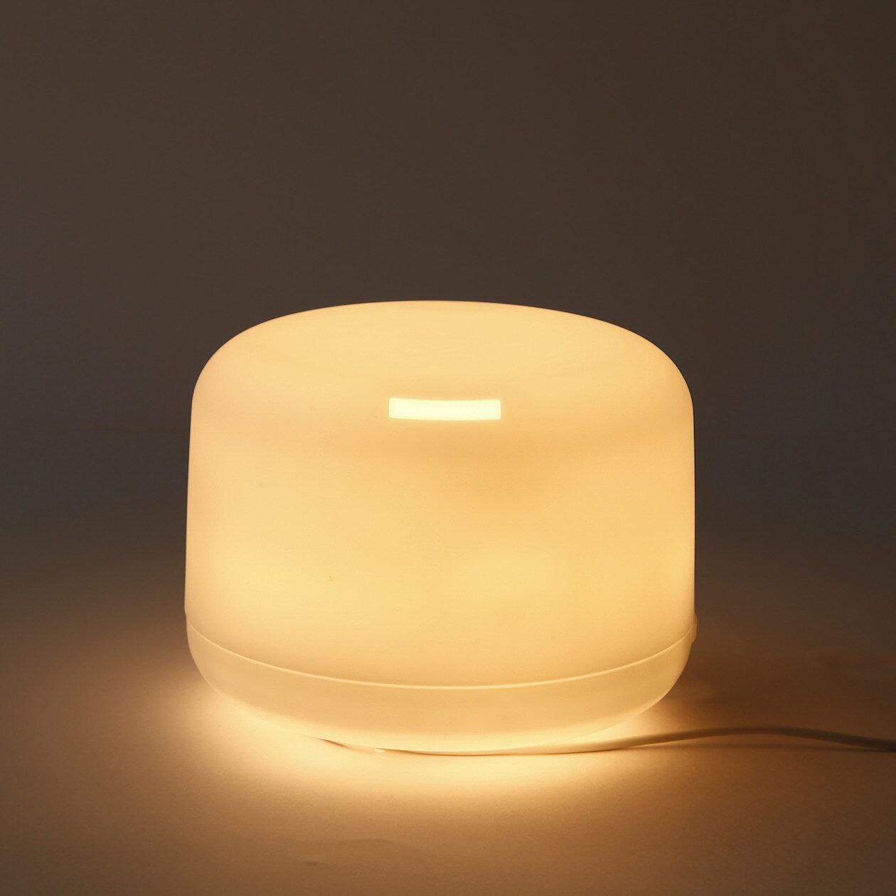 Ultrasonic Aroma Diffuser - Large