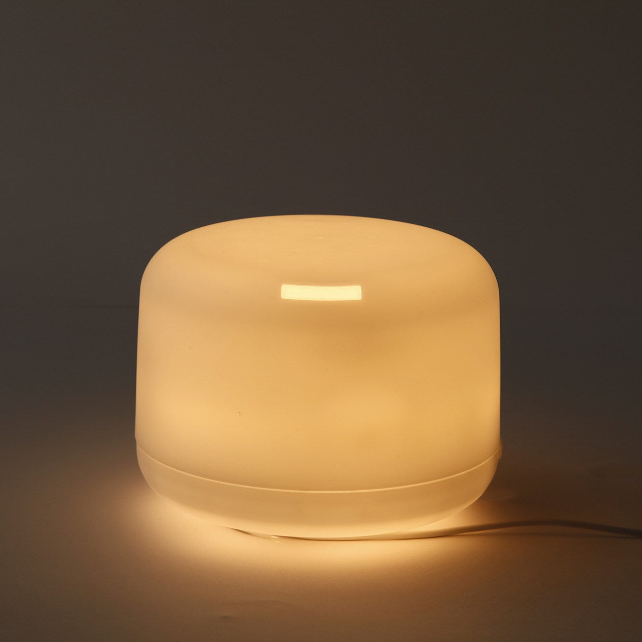 Ultrasonic Aroma Diffuser - Large