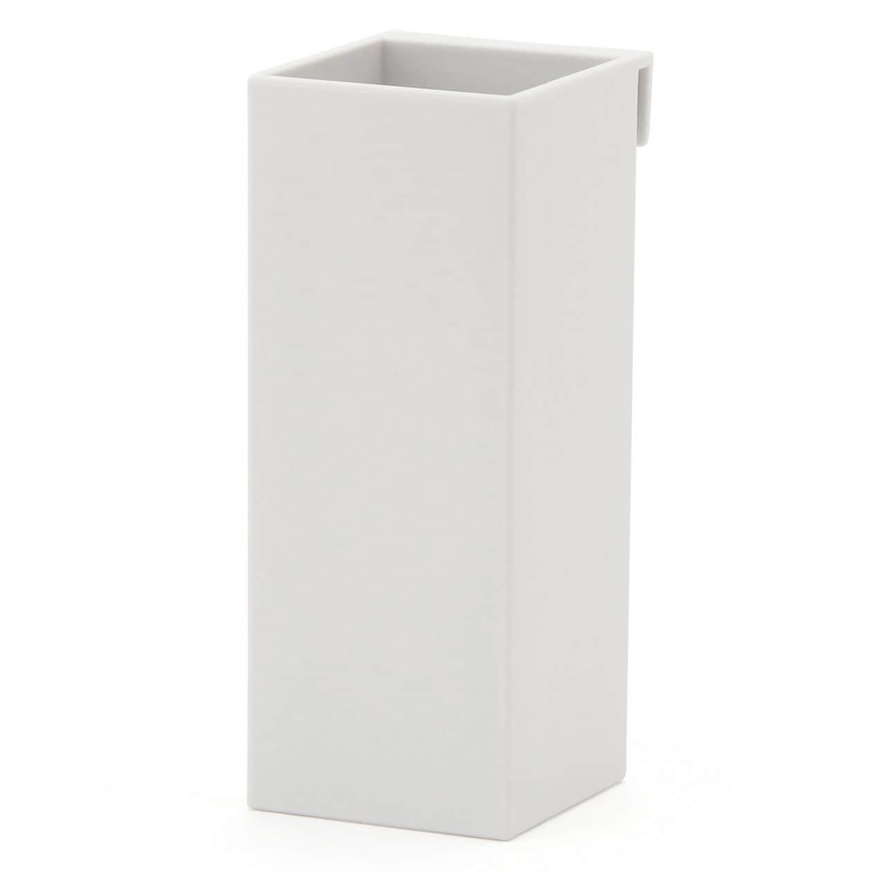 Polypropylene Pocket Pen File Box