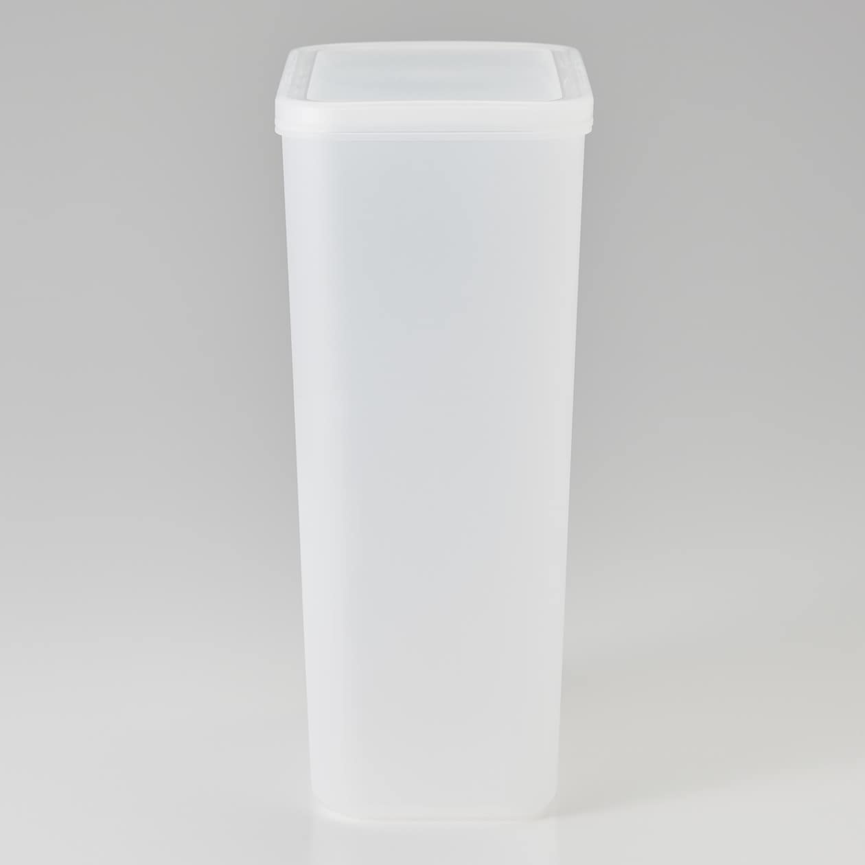 Food Storage Container (2.2L)