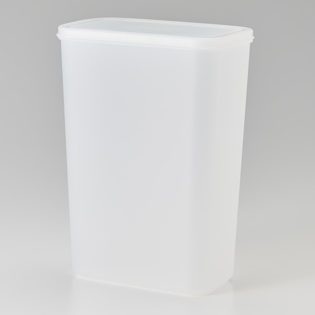 Food Storage Container (2.2L)