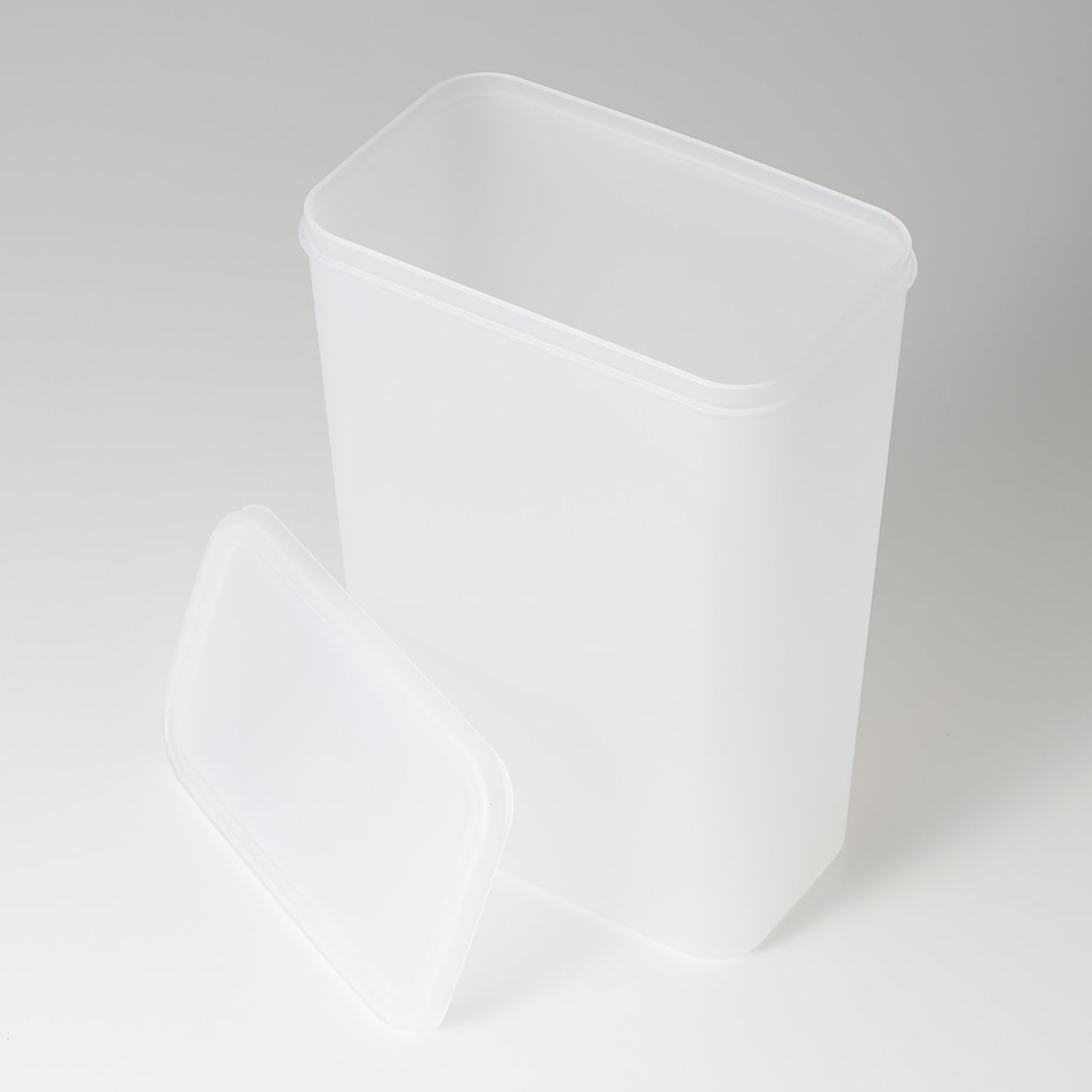 Food Storage Container (2.2L)