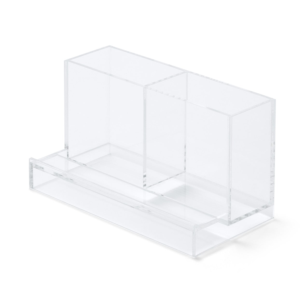 Acrylic Smartphone Stand - Large