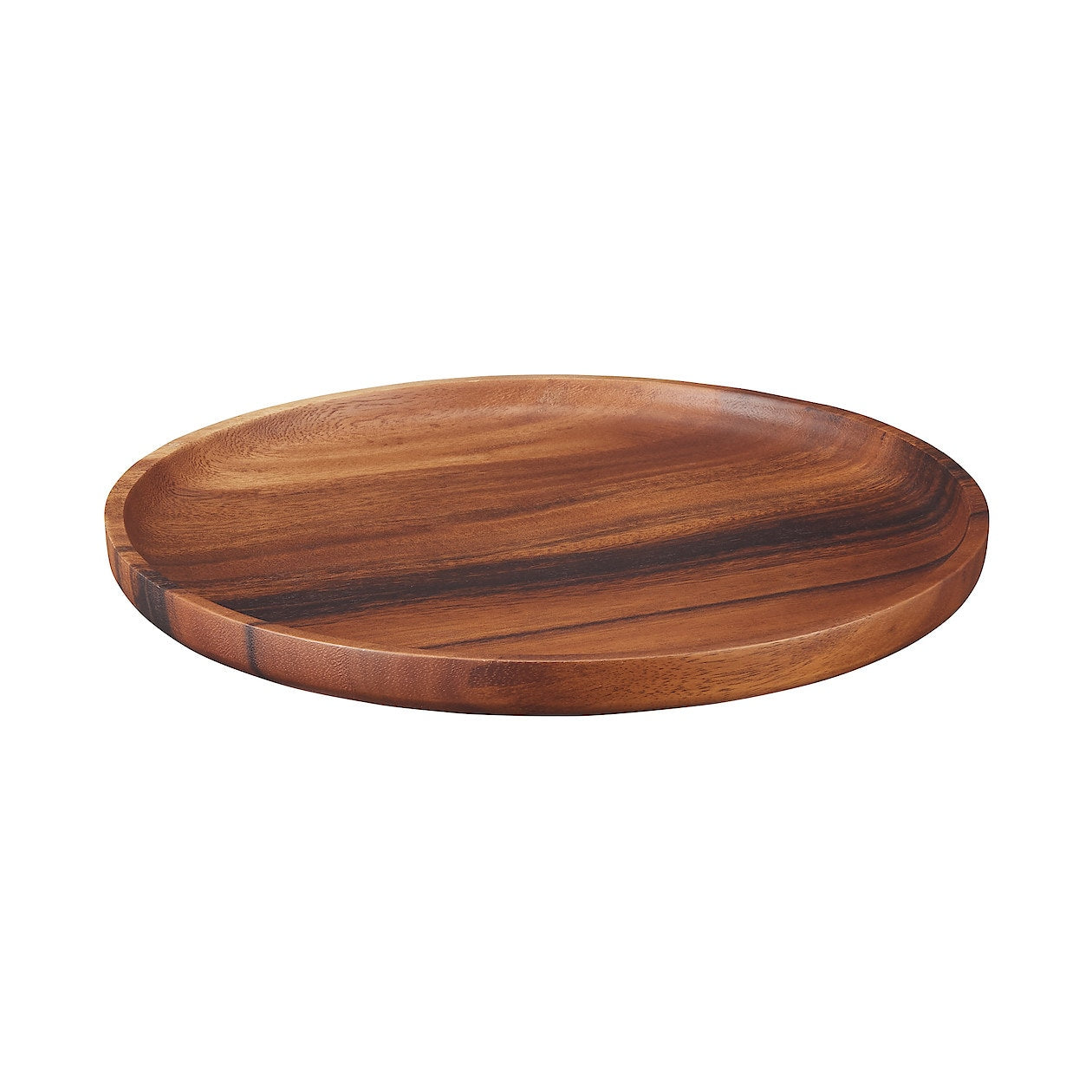 Acacia Tray - Large