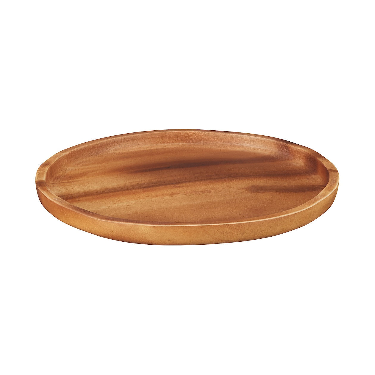 Acacia Tray - Small