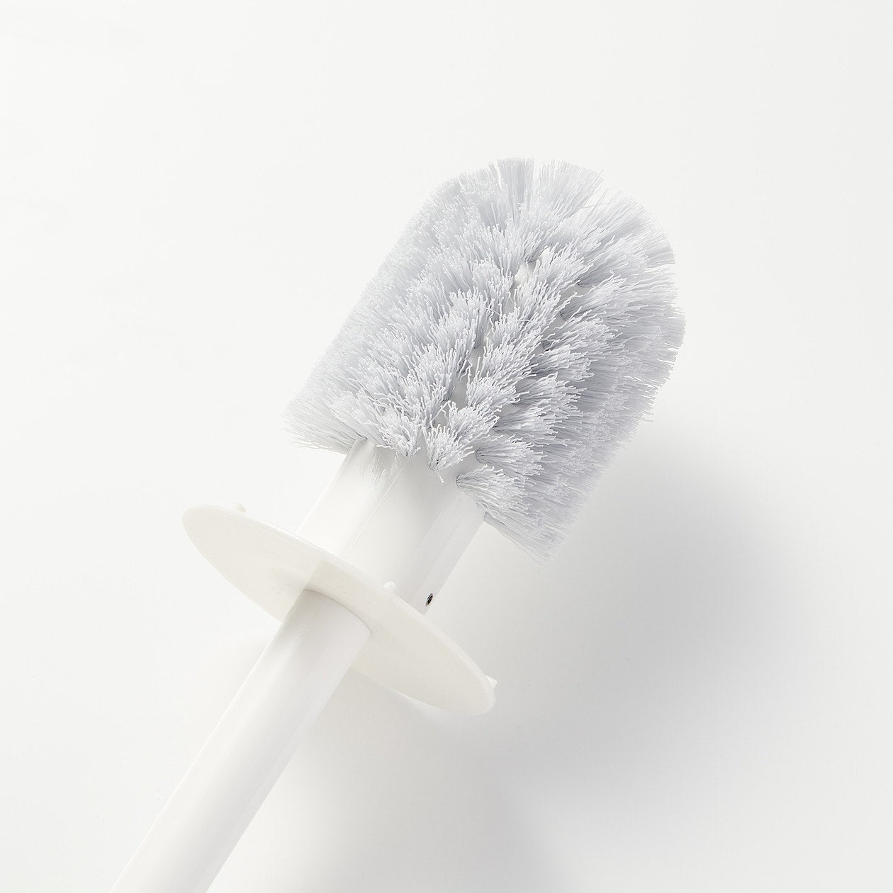 Toilet Brush Refill