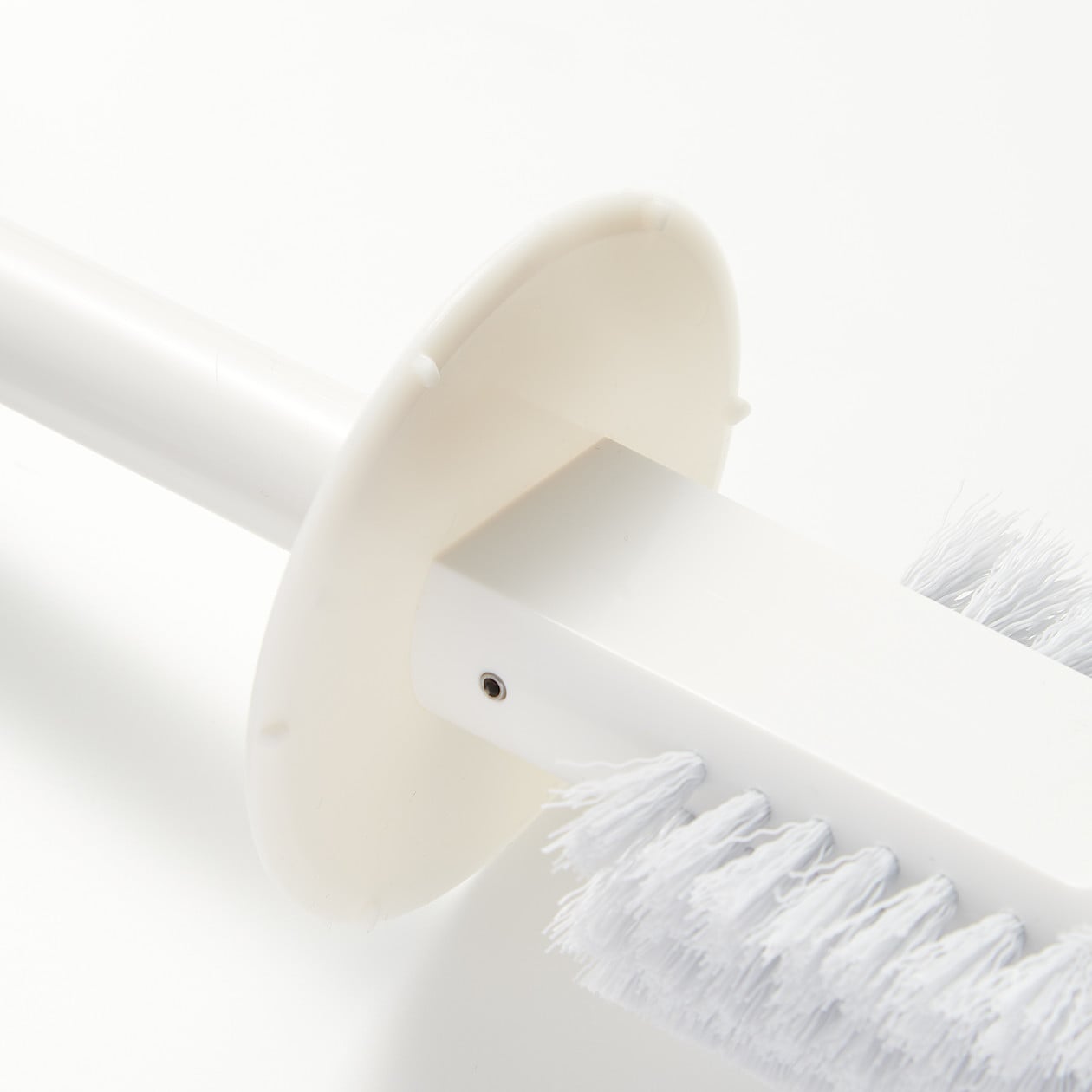 Toilet Brush Refill