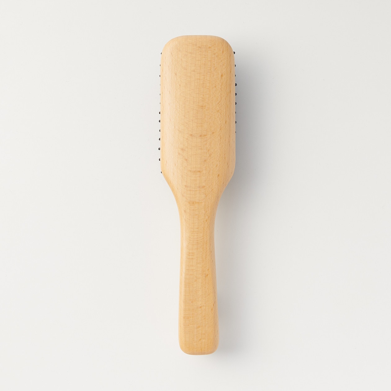 Beech Wood Hair Brush