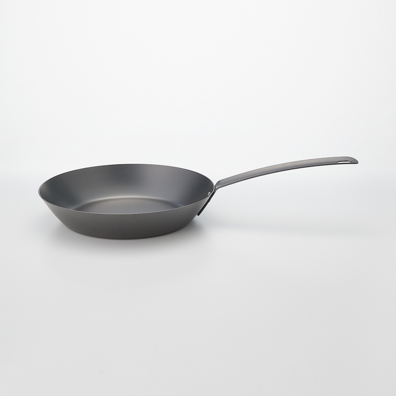 Non-Stick Frying Pan (26cm)