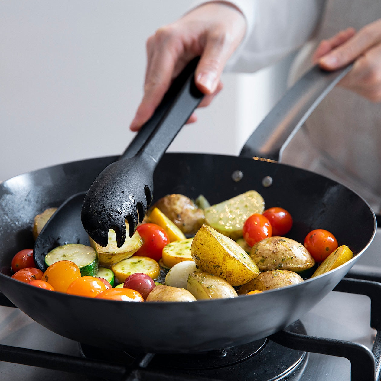 Non-Stick Frying Pan (26cm)