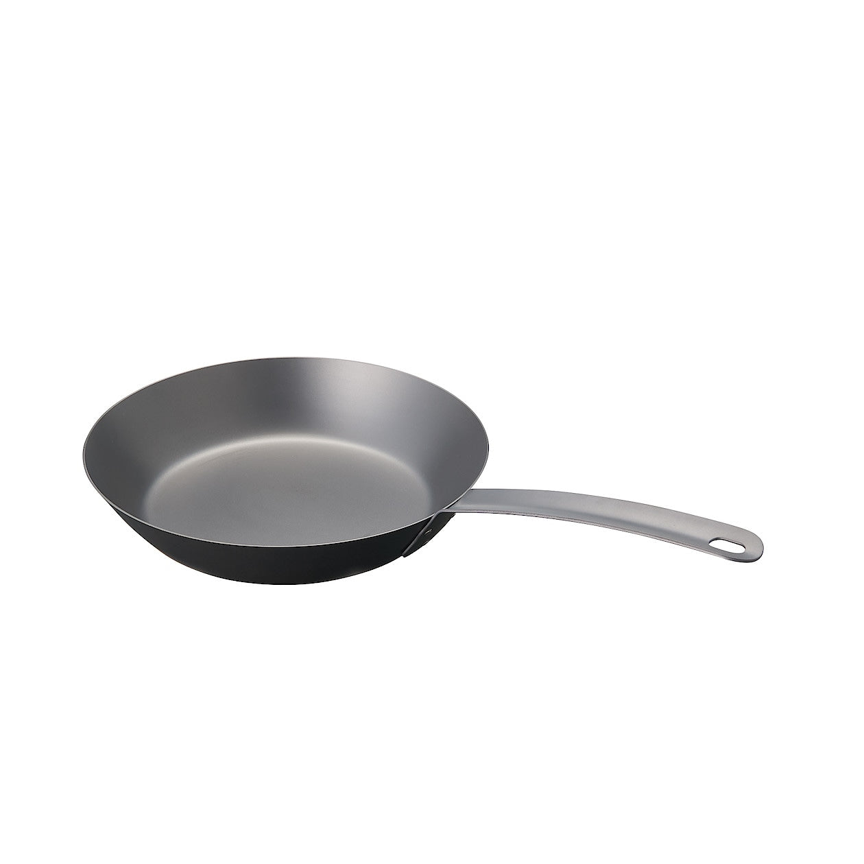 Non-Stick Frying Pan (26cm)