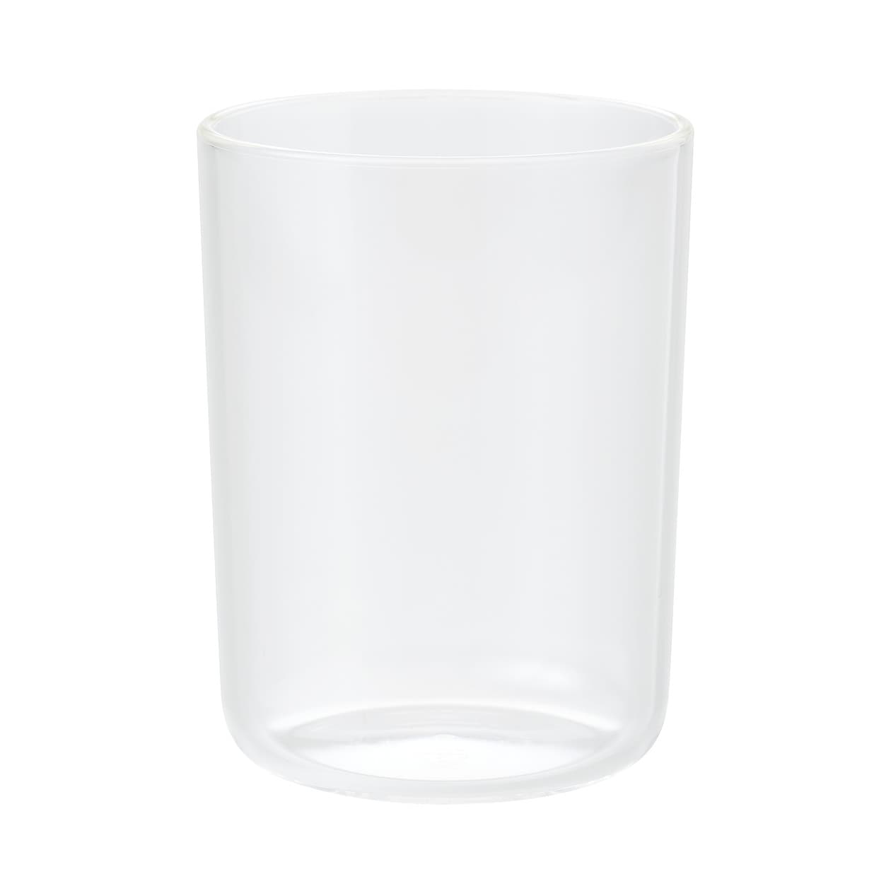 Acrylic Cup