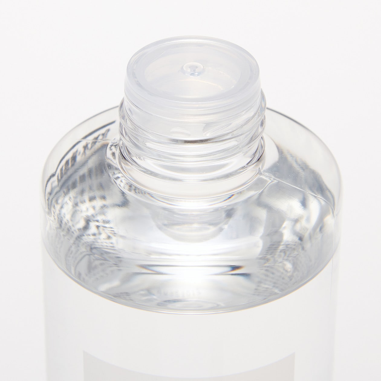 Light Toning Water - Moisture (200ml)