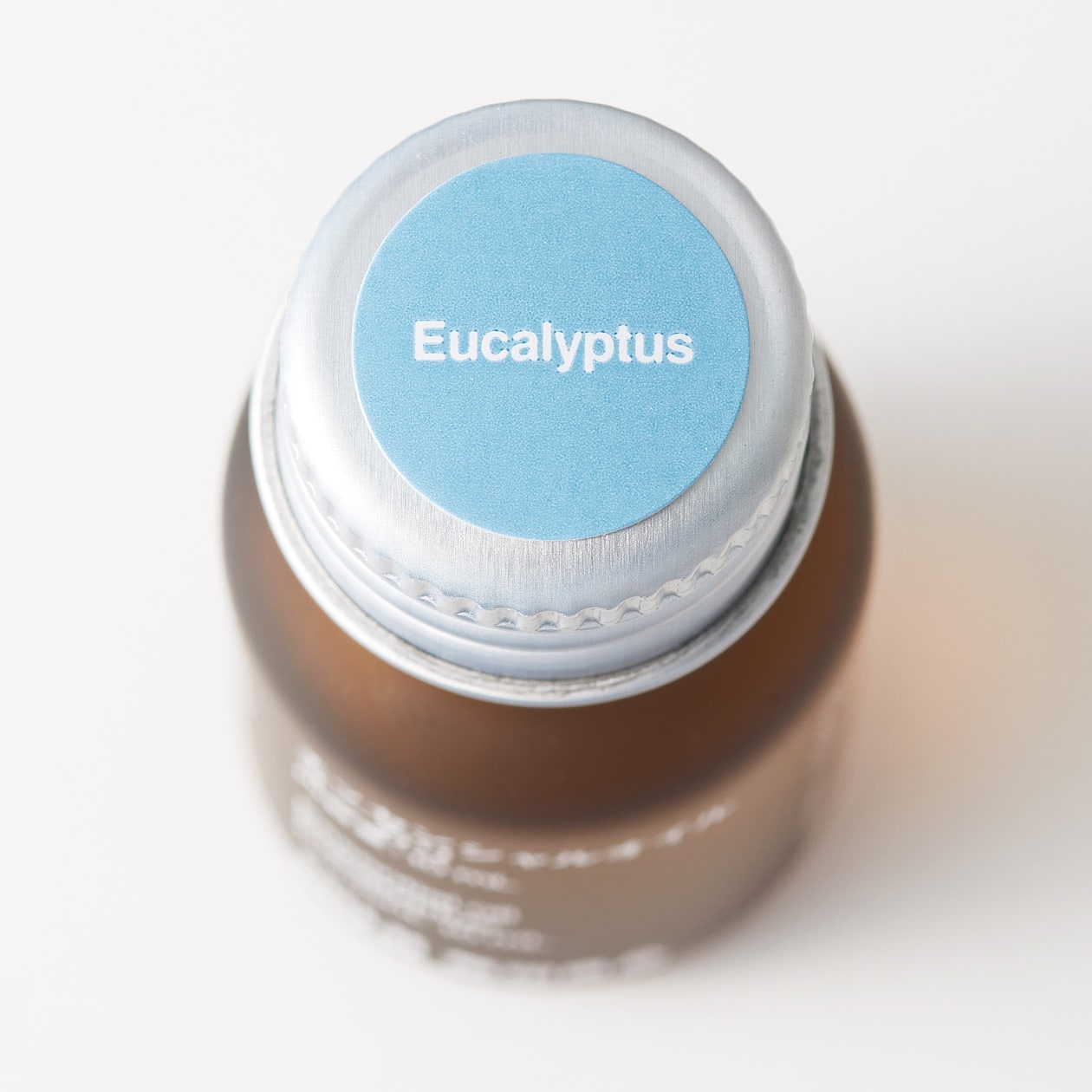 Essential Oil - Eucalyptus