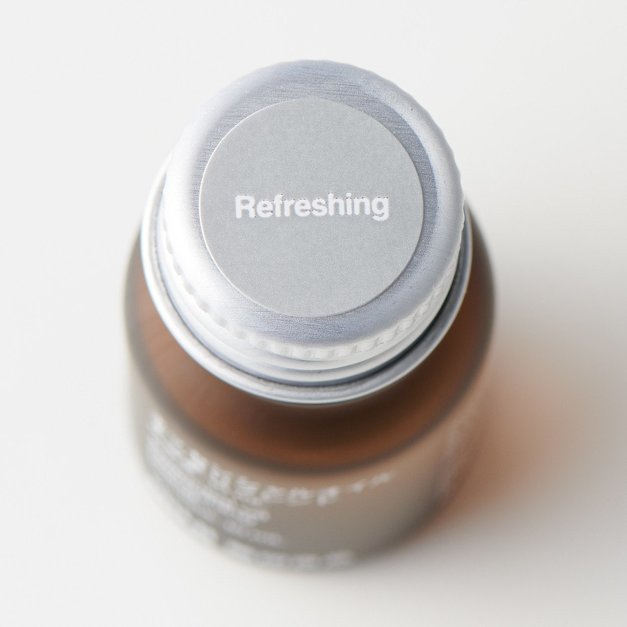 Essential Oil - Refreshing Blend