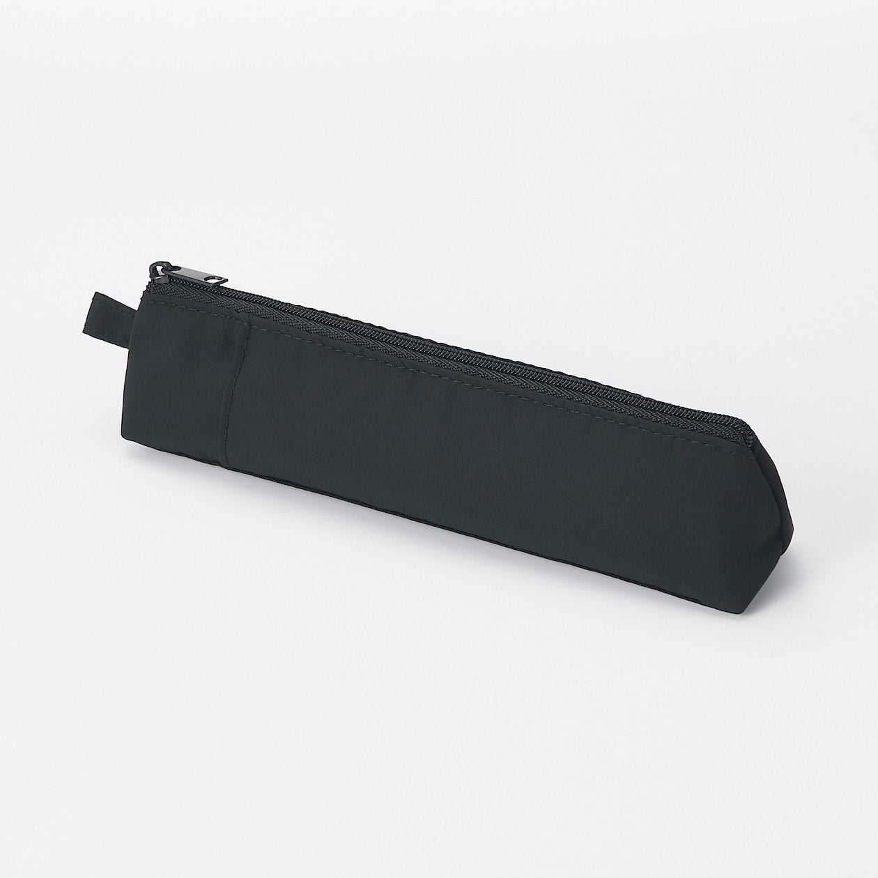 Lightweight Pencil Case With Pocket