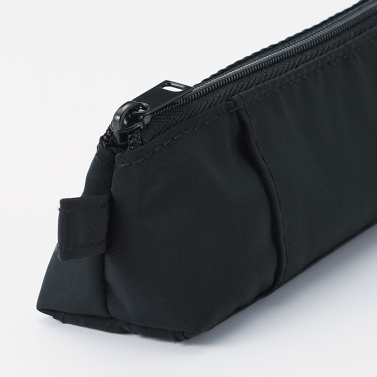 Lightweight Pencil Case With Pocket